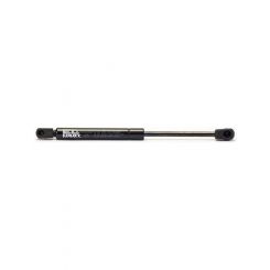 Ezilift Gas Strut Boot Lift For Mitsubishi Lancer Cj 2007-2016