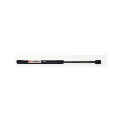 Ezilift Gas Strut Boot Lift For Holden Commodore Vr Vs Lexcen