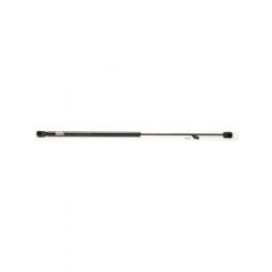 Ezilift Gas Strut Hatch Lift For Ford Laser Kn Hatchback