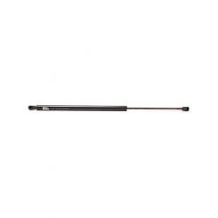 Ezilift Gas Strut Hatch Lift For Honda Mdx Yd1 2003-2007