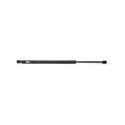 Ezilift Gas Strut Hatch Lift For Jeep Cherokee Kk 2008-2013
