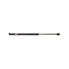 Ezilift Gas Strut Rear Hatch Lift For Toyota Corolla Zze122R