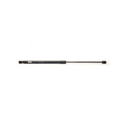 Ezilift Gas Strut Hatch Lift For Hyundai Accent Lc 2000-2003