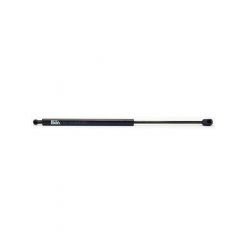 Ezilift Gas Strut Hatch Lift For Hyundai Elantra Ls 2000-2007