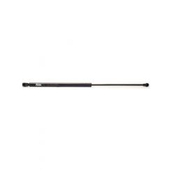Ezilift Gas Strut Hatch Lift For Mazda Mazda6 Gg 2002-2008