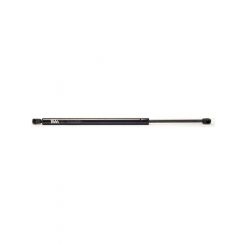 Ezilift Gas Strut Hatch Lift For Mercedes Ml320 350 W164
