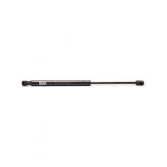 Ezilift Gas Strut Hatch Lift For Hyundai Veloster Fs 2012-2019