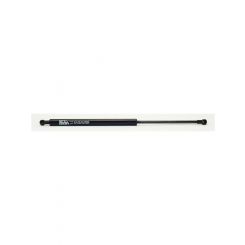 Ezilift Gas Strut Hatch or Bonnet Lift For Toyota Yaris Ncp90 Nissan