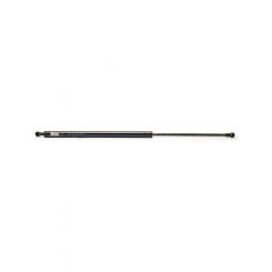 Ezilift Gas Strut Lift Tail Gate For Nissan X-Trail T31 2007-2014