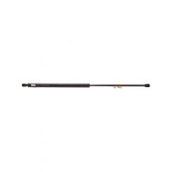 Ezilift Gas Strut Tailgate Lift For Mitsubishi Challenger Pa