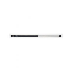 Ezilift Gas Strut Lift Hard Lid For Ford Toyota Mitsubishi Ranger Bt50
