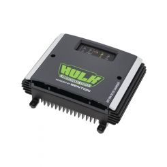Hulk 4x4 DC-DC Battery Charger 24V 20A Multi Stage 24V Output Only