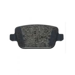 Icer Brake Pad Set