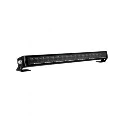 Ignite 18 LED Dual Colour Lightbar Driving Beam 9-36V 144W 9600 Lumens