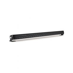 Ignite 27 Led Dual Colour Lightbar Driving Beam 9-36V 216W 15000Lm