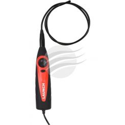 Launch Endoscope Module For Launch Tools - X431 Auscan3PadvPadv