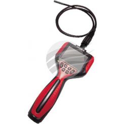 Launch Handheld Endoscope
