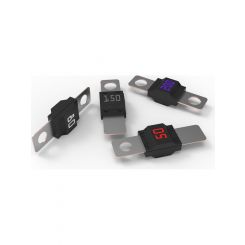 Littelfuse Midi Fuse 23 Amp 32 Volt