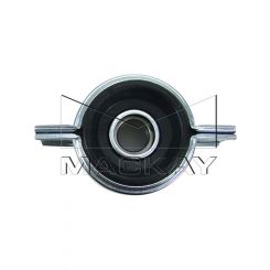 Mackay Drive Shaft Centre Bearing