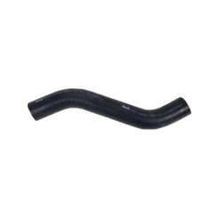 Mackay Low Rad Hose 2 Of 4