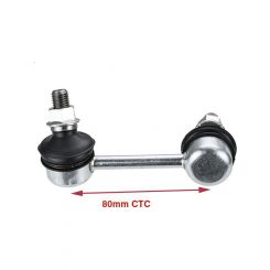 Mackay Sway Bar Link For Mitsubishi Lancer CJ CF CY