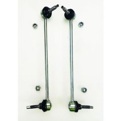 Mackay Sway Bar Link Set