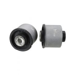 Mackay Rear Trailing Arm Bush Kit
