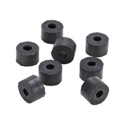 Mackay Sway Bar Link Bush Kit Suits Multiple Makes And Models