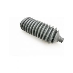Mackay Steering Rack Boot