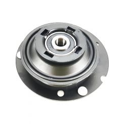 Mackay Strut Mount Front Right