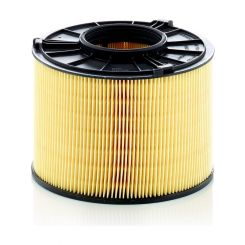 Mann Air Filter