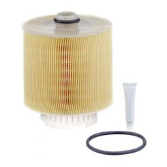 Mann Air Filter