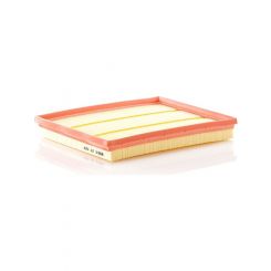 Mann Air Filter