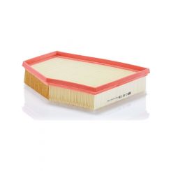 Mann Air Filter