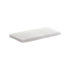 Mann Cabin Filter For Volkswagen Crafter