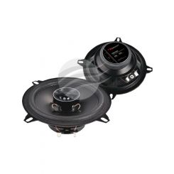 Nakamichi 5.25" 2 Way Coaxial Speakers 150W 1 Pair