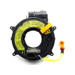 Nice Clock Spring For Toyota Applications
