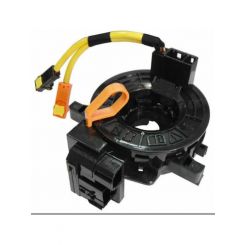Nice Clock Spring For Toyota Applications