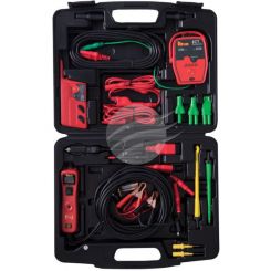 Power Probe Powerprobe 3 Master Kit