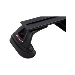 Rola Low Mount Anchor Kit Y62 For Nissan Patrol 01/2013 On