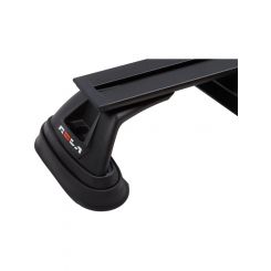 Rola Low Mount Anchor Kit For Volkswagen Amarok 06/2012 On