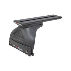 Rola Low Mount Gutter Kit For Gq Gu & Y61 Nissan Patrol 02/1998