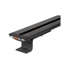 Rola Low Mount Rail Kit For Ford Escape Ranger Holden Colorado