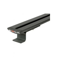 Rola Low Mount Rail Kit For Toyota Landcruiser 200 Ser & Prado