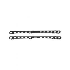 Rola Ridge Mount Kit For Toyota Hilux Ute 8Th Gen 07/2015 On