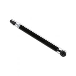 Sachs Shock Absorber