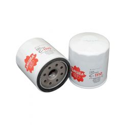 Sakura Oil Filter