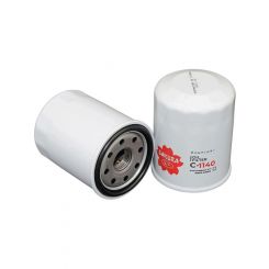 Sakura Oil Filter