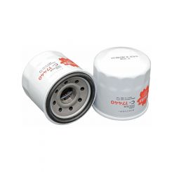 Sakura Oil Filter