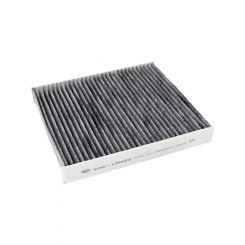 Sakura Cabin Filter Rca243M 8975554500